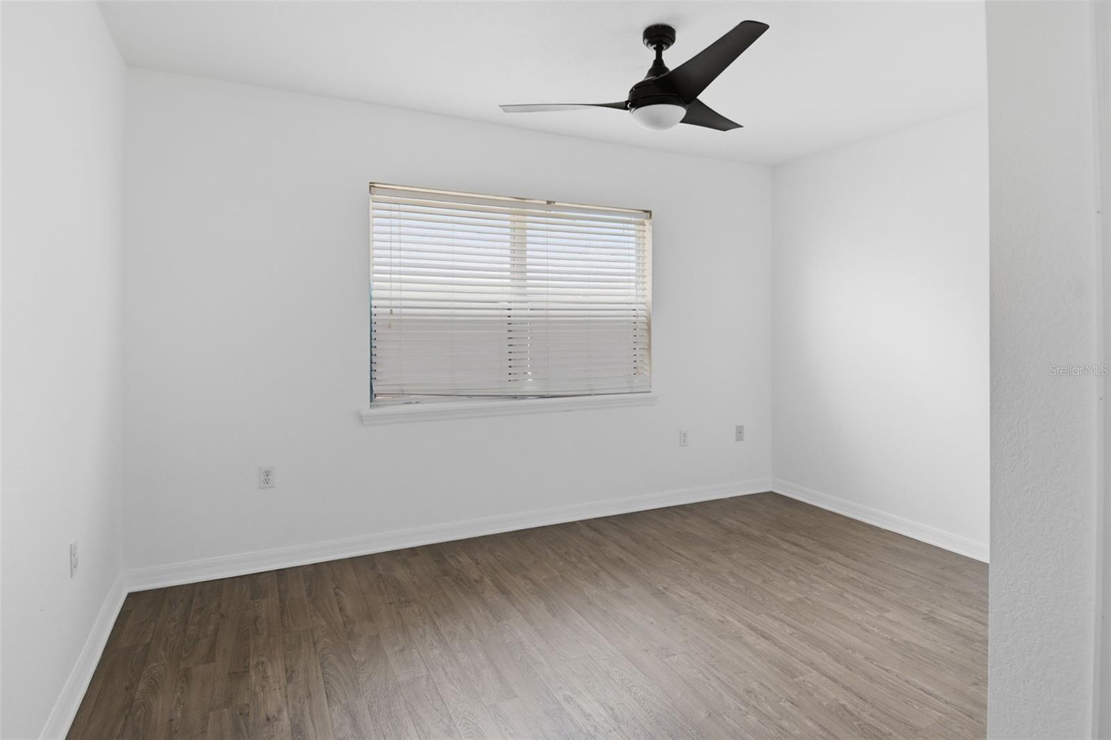 SAVANNAH ESTATES - Residential