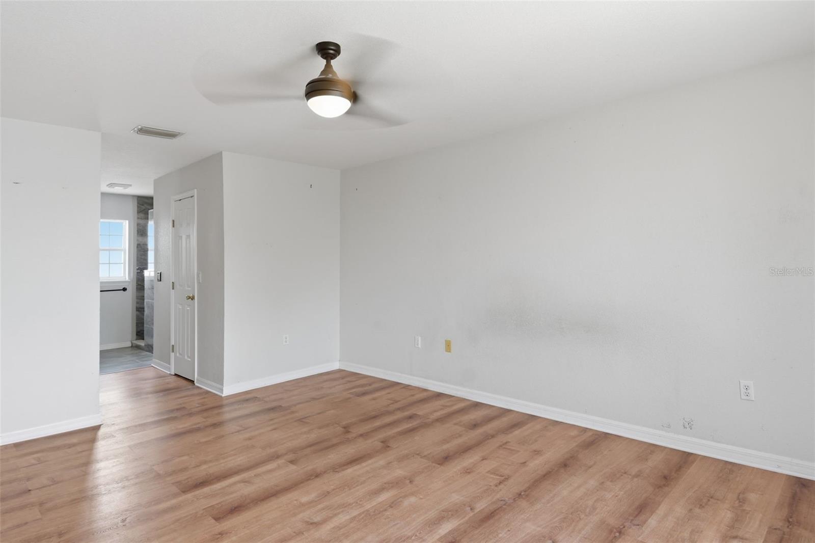 SAVANNAH ESTATES - Residential