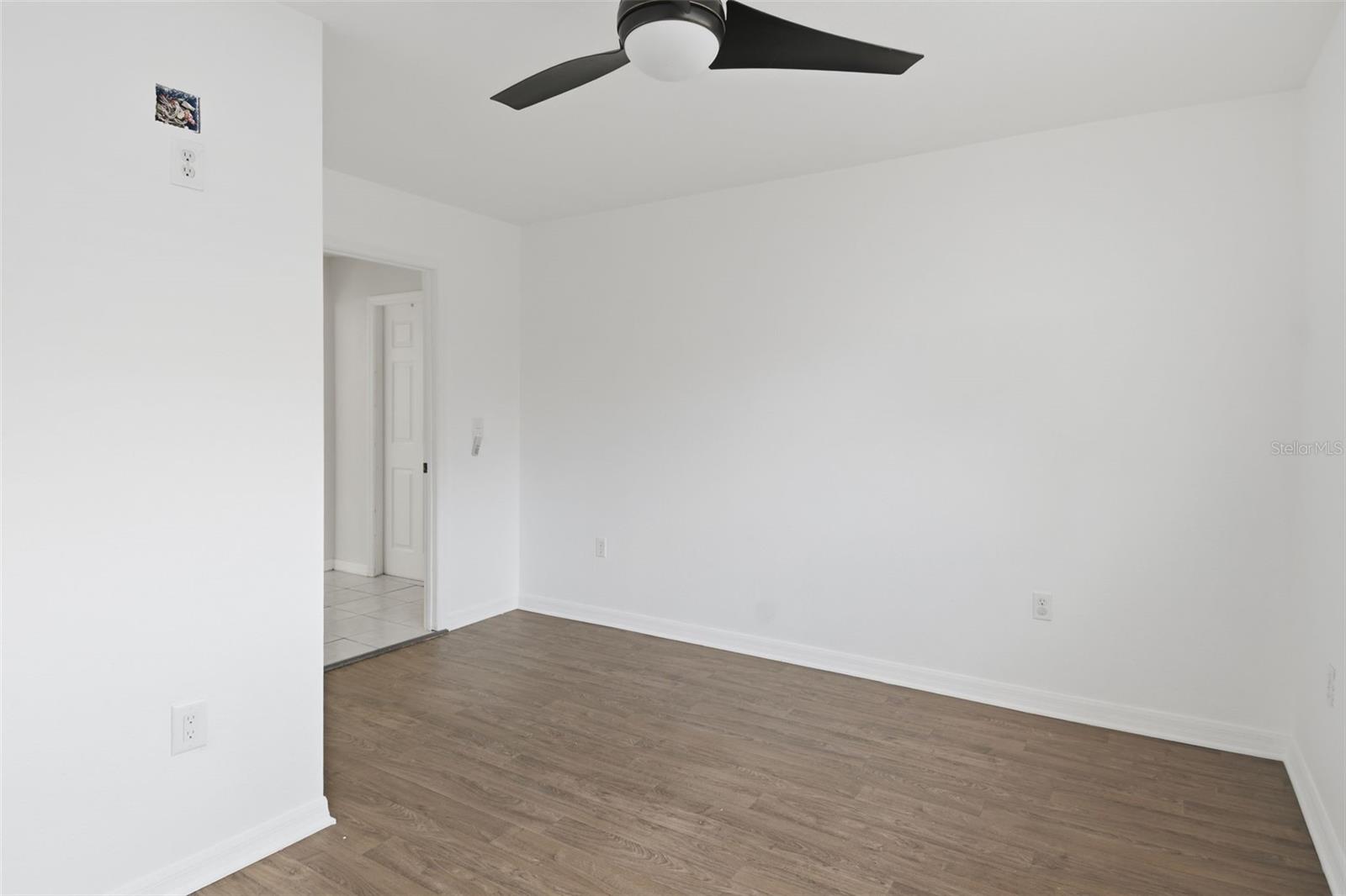 SAVANNAH ESTATES - Residential