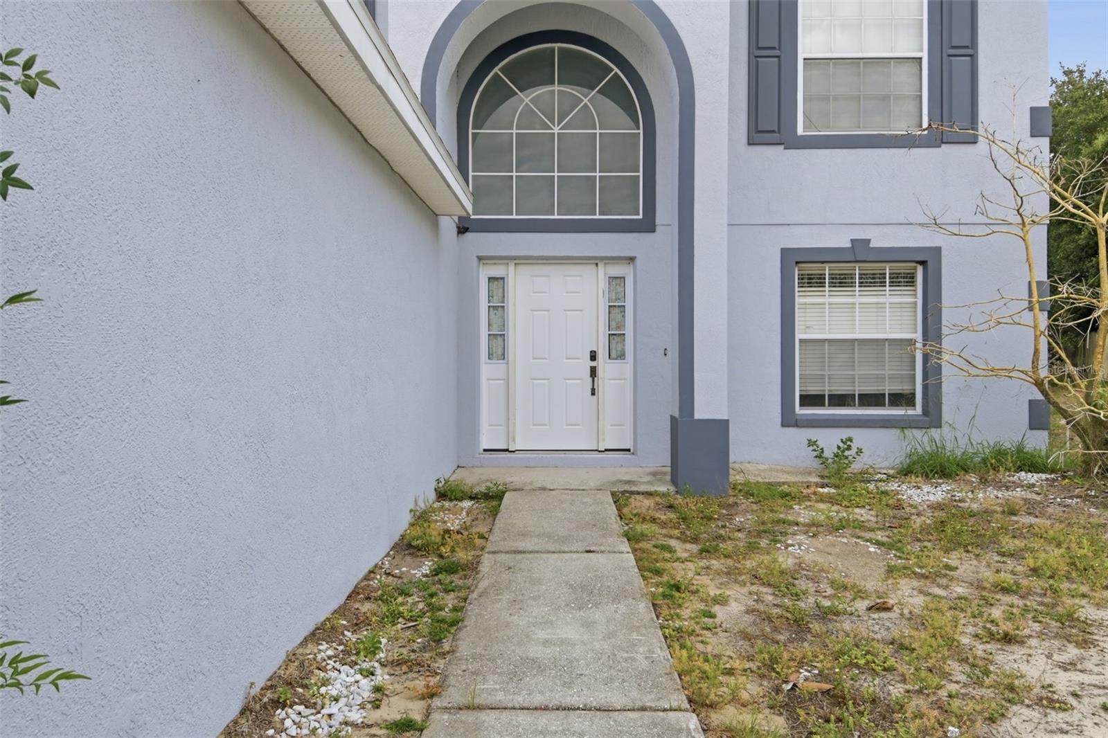 508 CODY CALEB DRIVE