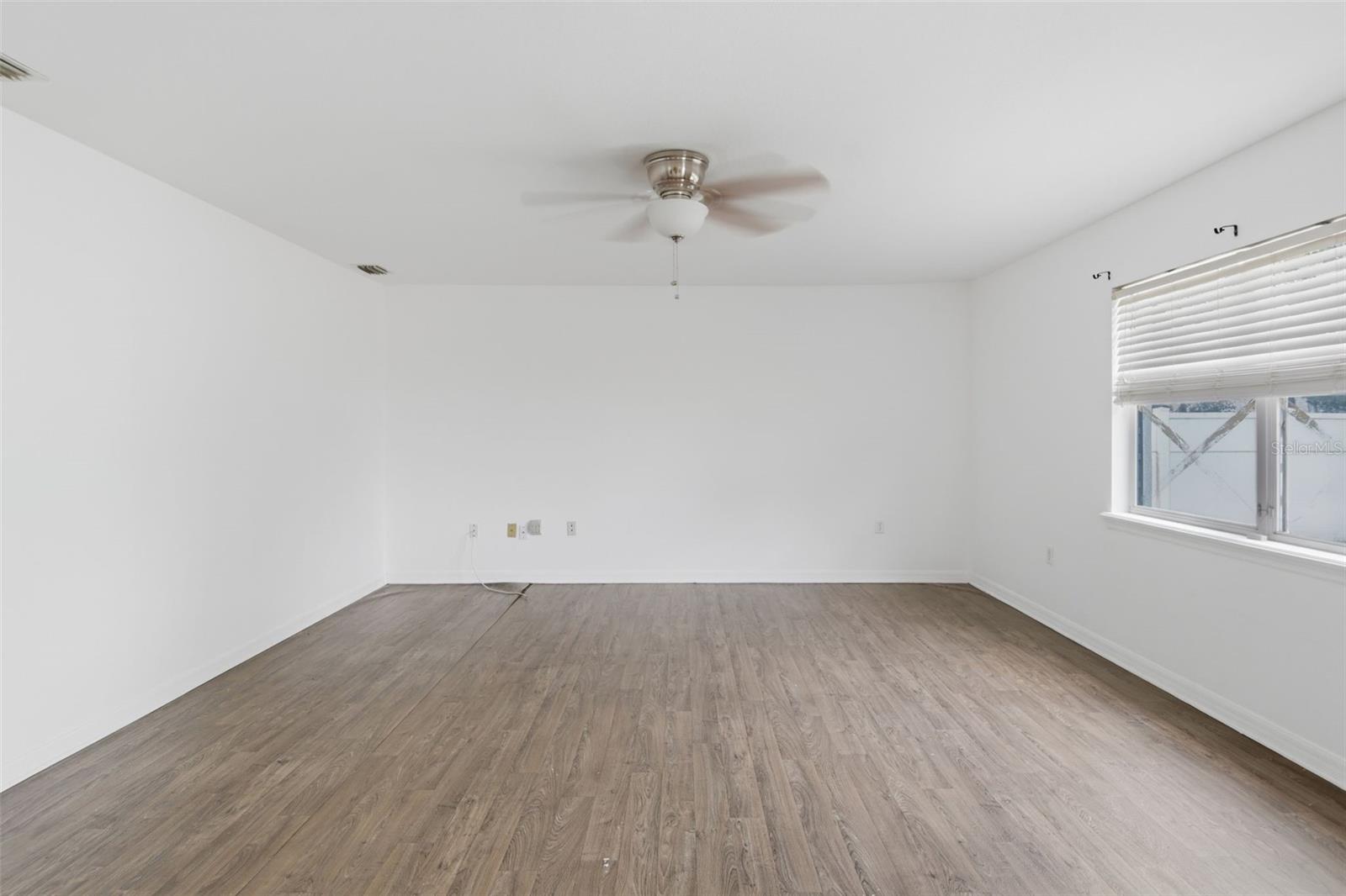 SAVANNAH ESTATES - Residential