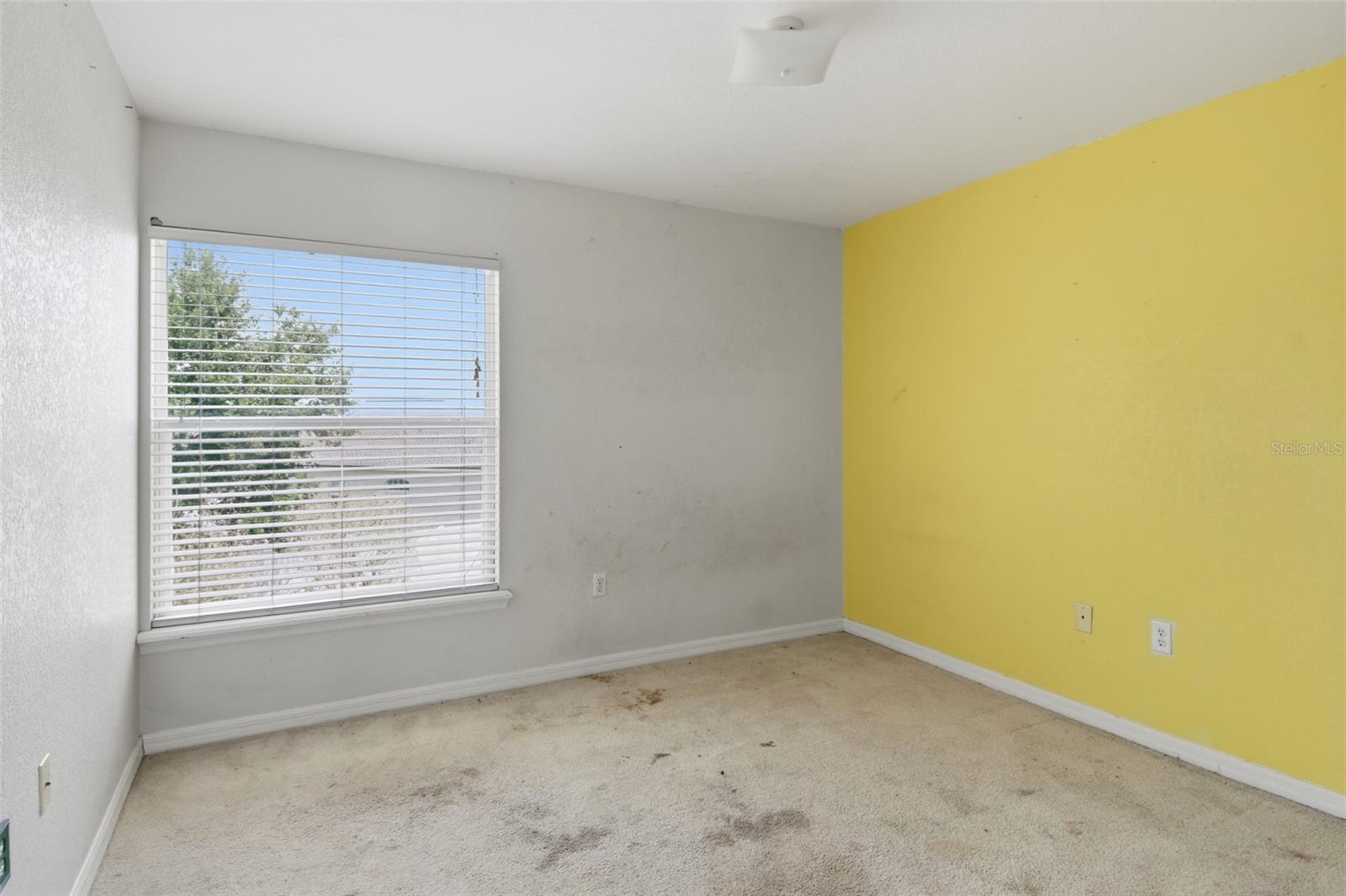 SAVANNAH ESTATES - Residential