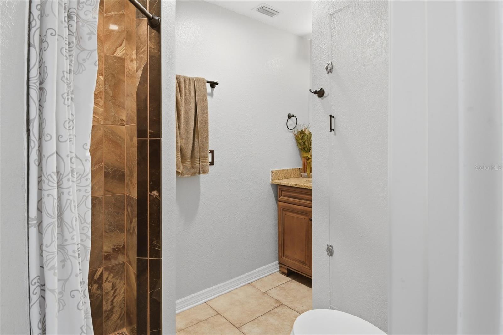 SAVANNAH ESTATES - Residential