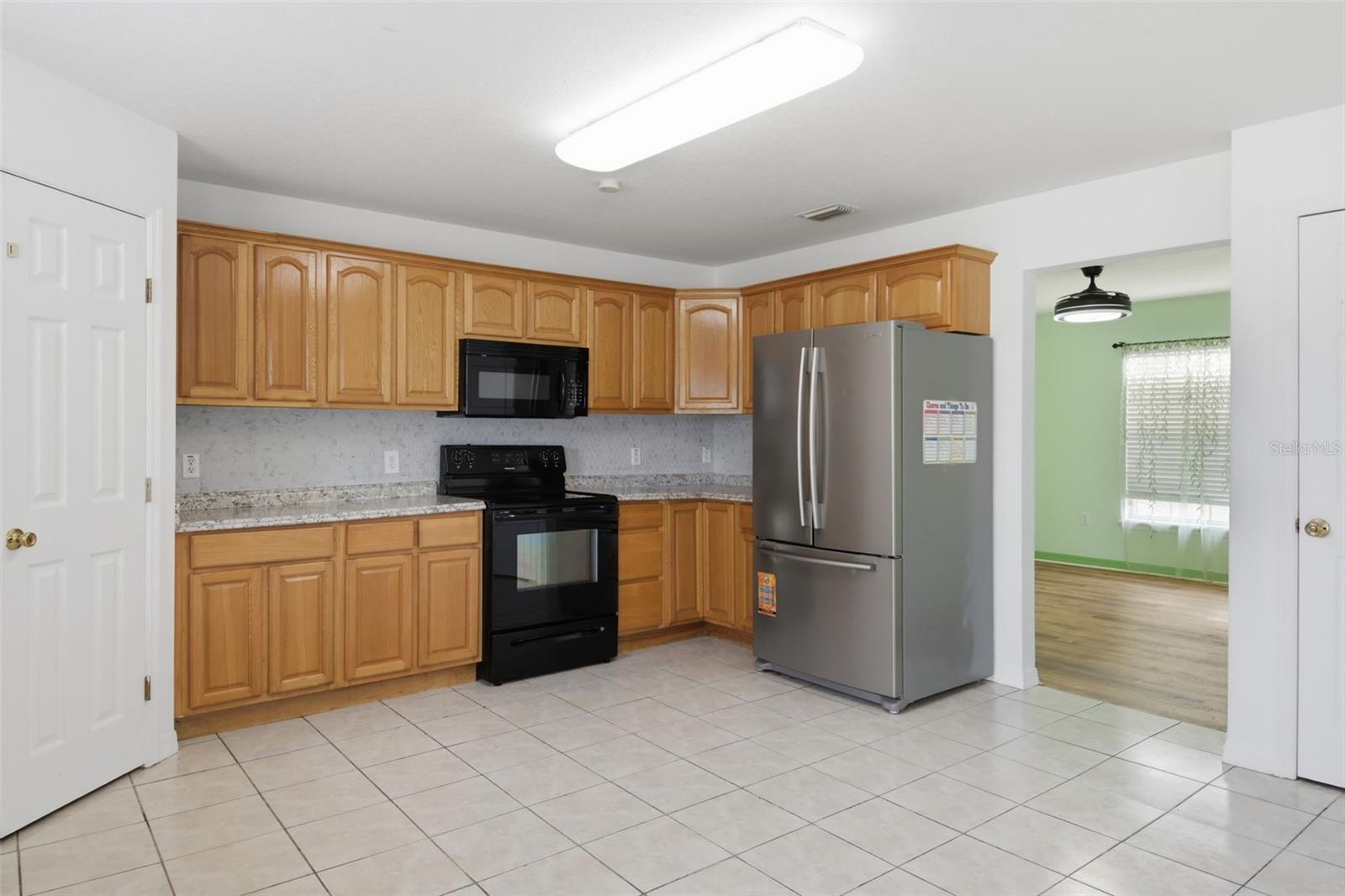 SAVANNAH ESTATES - Residential
