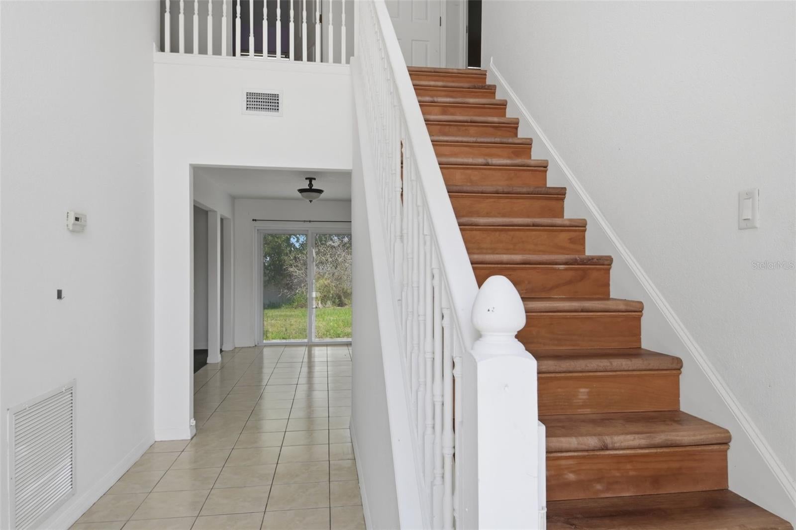 508 CODY CALEB DRIVE