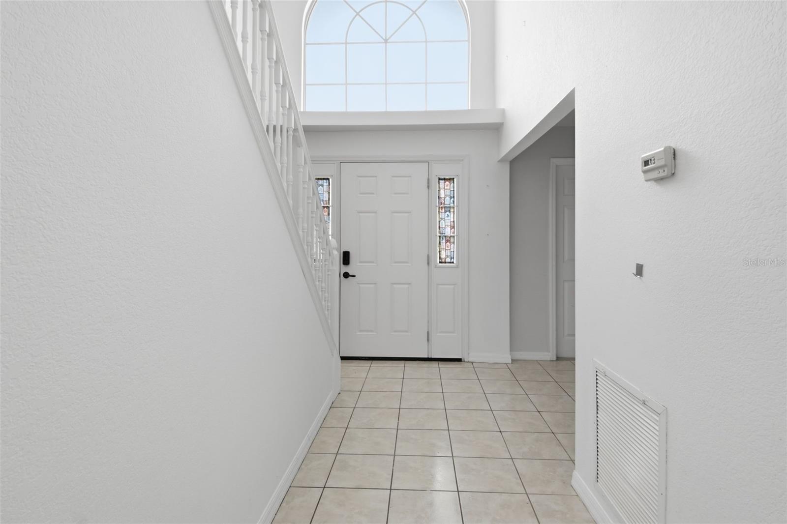 SAVANNAH ESTATES - Residential
