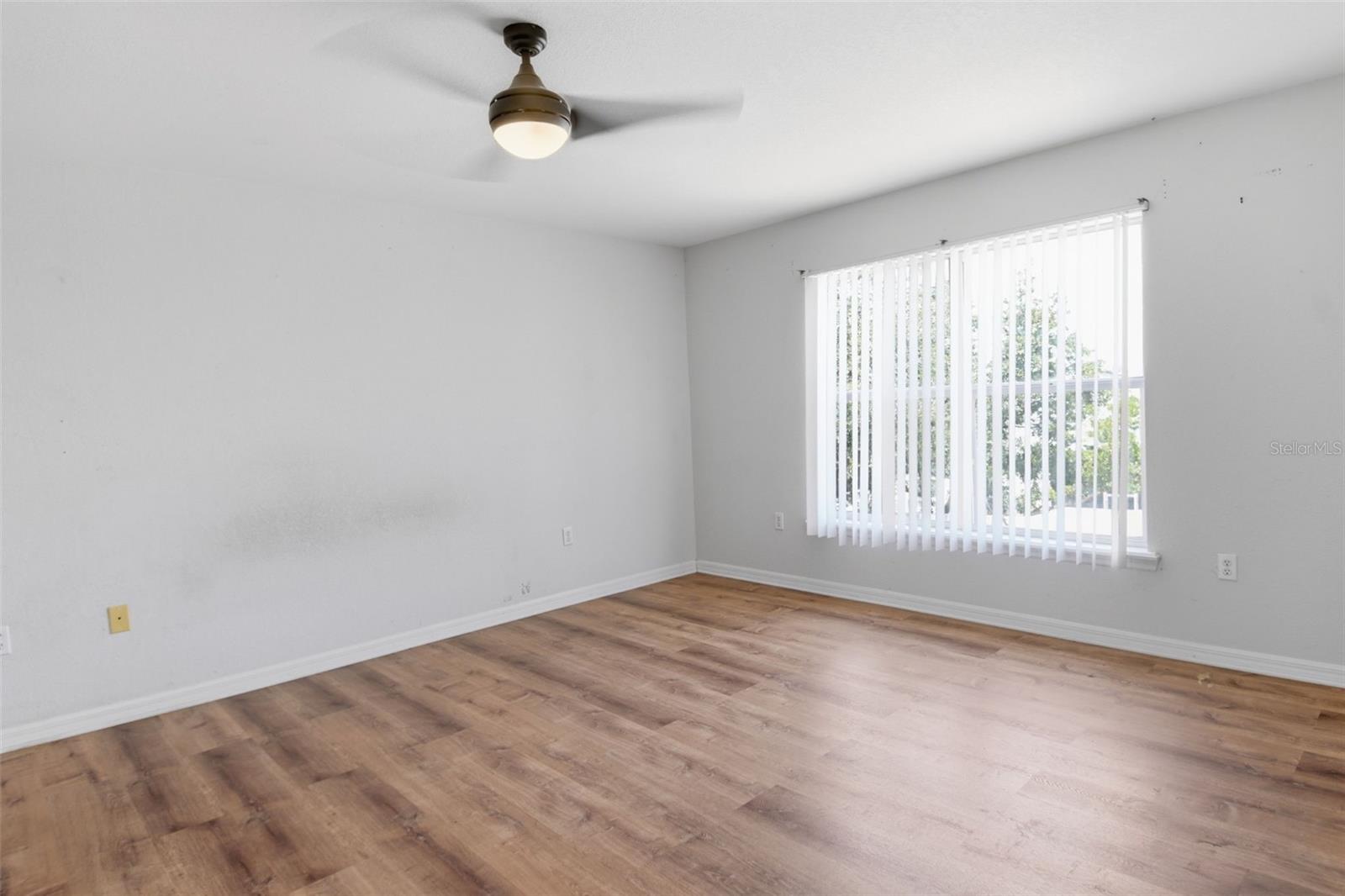 SAVANNAH ESTATES - Residential