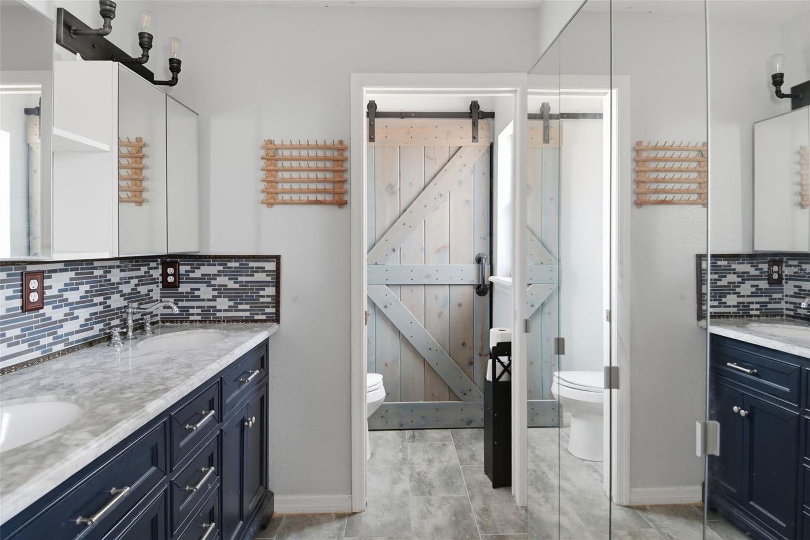 SAVANNAH ESTATES - Residential