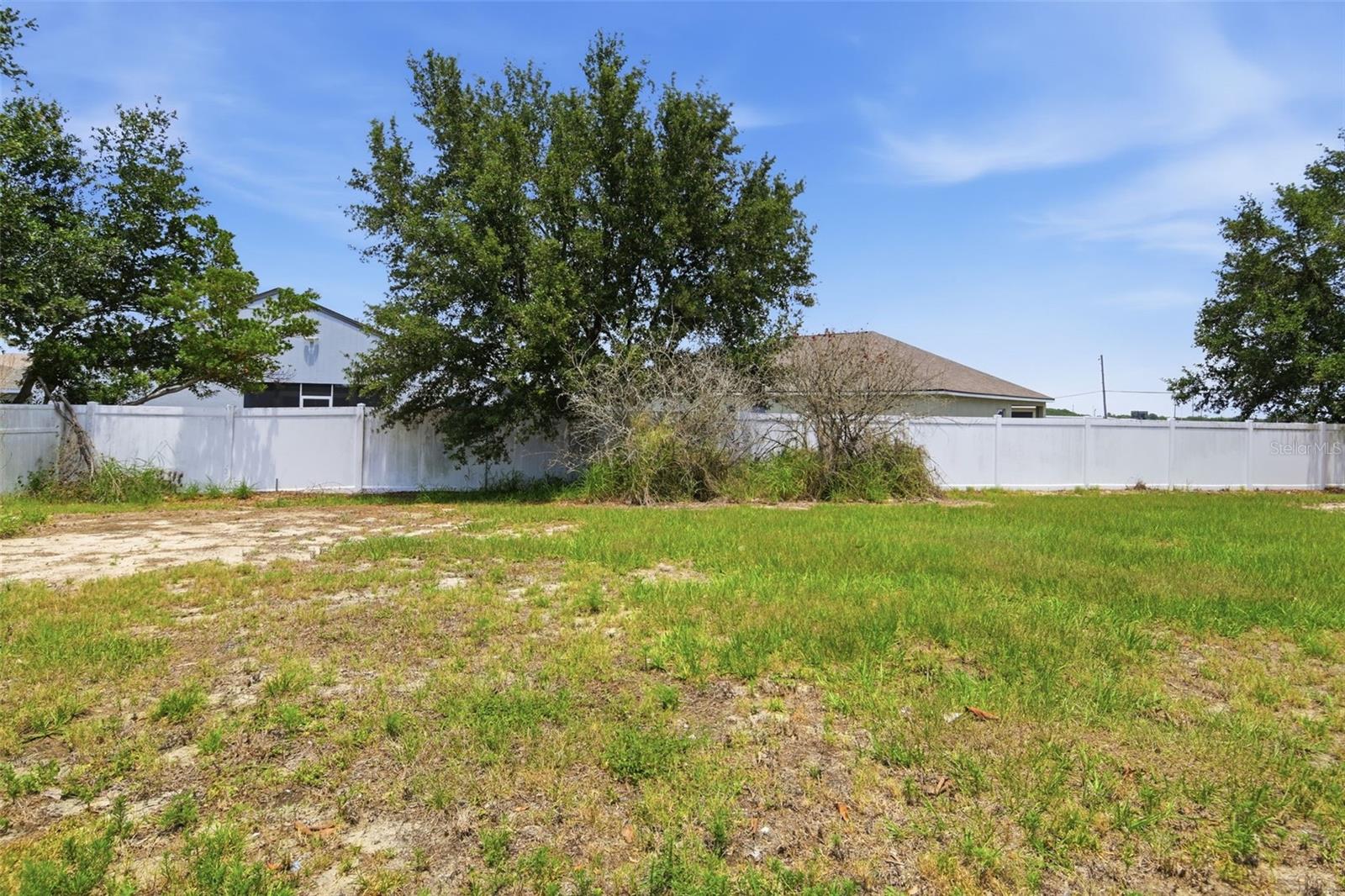 SAVANNAH ESTATES - Residential