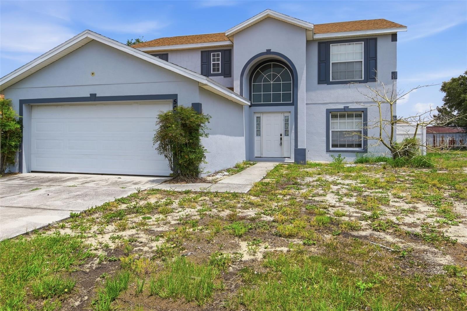 508 CODY CALEB DRIVE