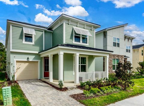 1829 TROPICAL PALMS CIRCLE KISSIMMEE FL 34747