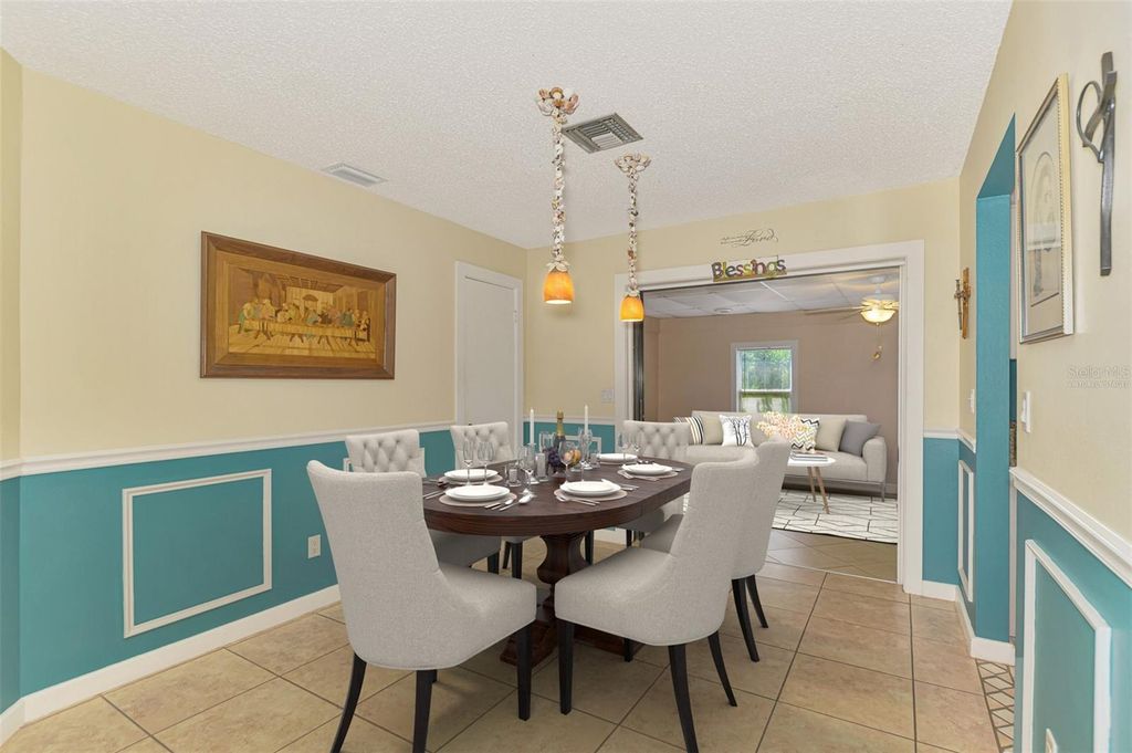Photo of 22515 Rye Avenue, Punta Gorda, FL 33980 (MLS # C7515670)