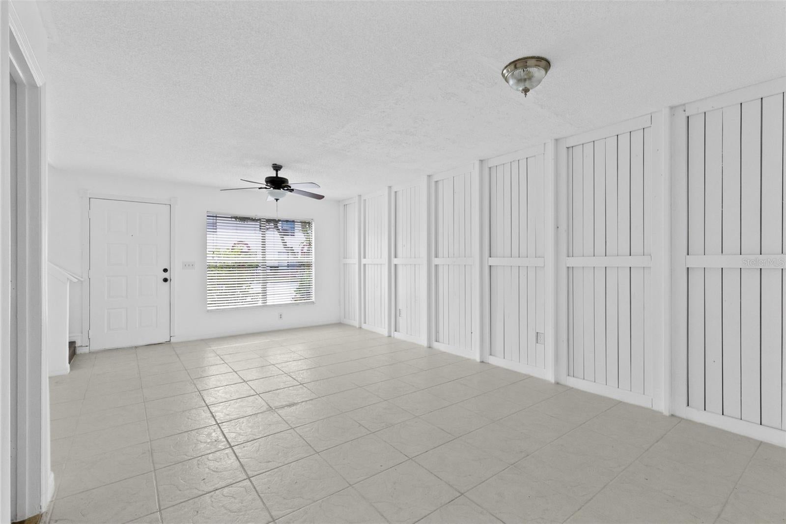 6267 WHISPERING WAY 119