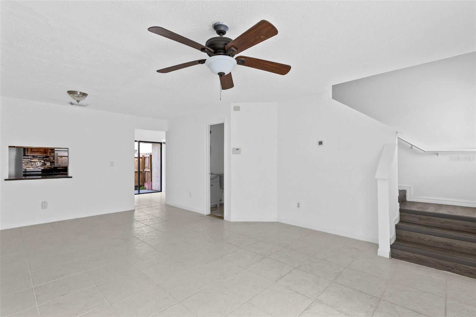 6267 WHISPERING WAY 119