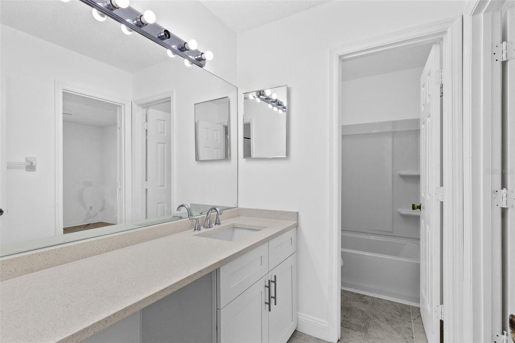 Photo of 6267 Whispering Way #119, Orlando, FL 32807 (MLS # TB8555514)