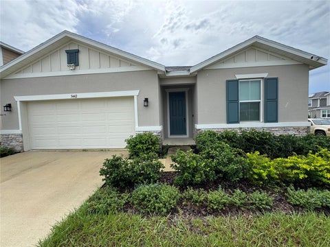 5442 Catmint Drive, Haines City, FL 33844