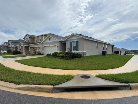 5442 Catmint Drive, Haines City, FL 33844