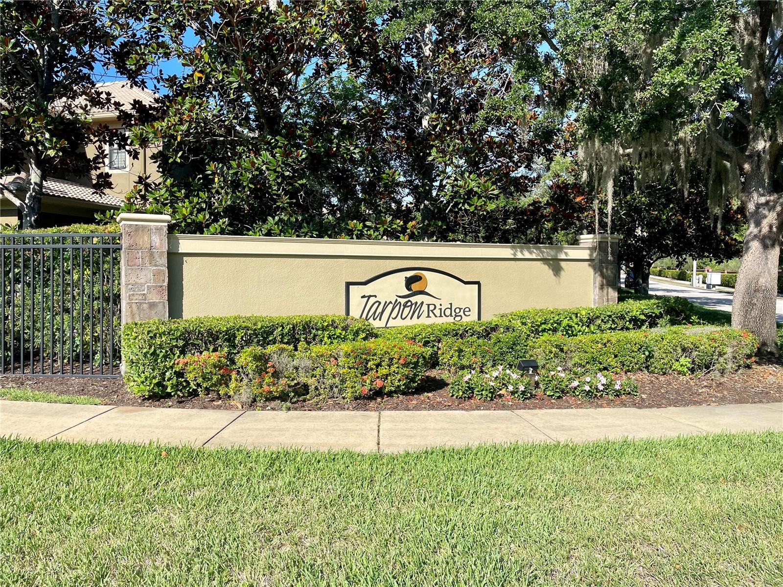 Photo 45 of 45 of 2613 GLORIOSA DRIVE townhome