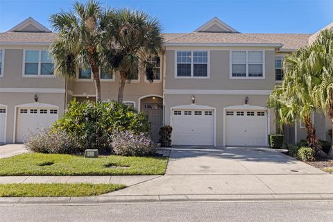 680 VALLANCE WAY NE ST PETERSBURG FL 33716