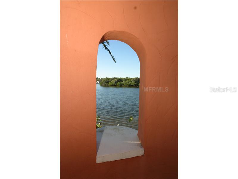 SNELL ISLE BRIGHTWATERS SEC 1 REPLAT - Residential