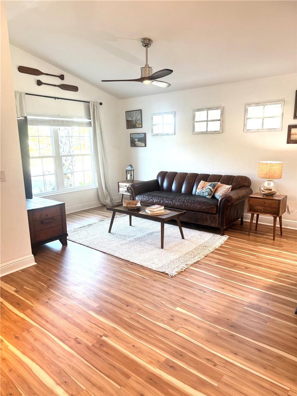 Photo of 3828 Shimmering Oaks Drive, Parrish, FL 34219 (MLS # A4665921)