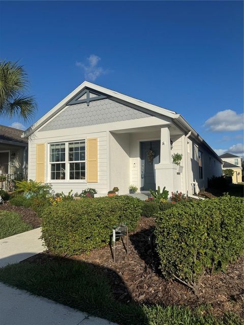 3828 SHIMMERING OAKS DRIVE PARRISH FL 34219