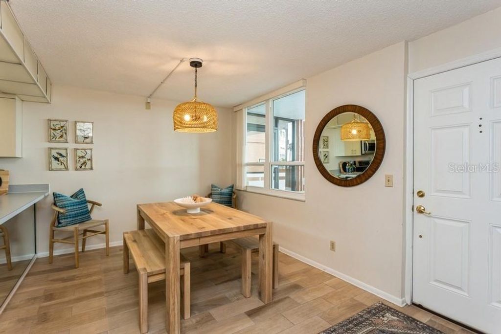 Photo of 17900 Gulf Boulevard #1B, Redington Shores, FL 33708 (MLS # TB8380414)