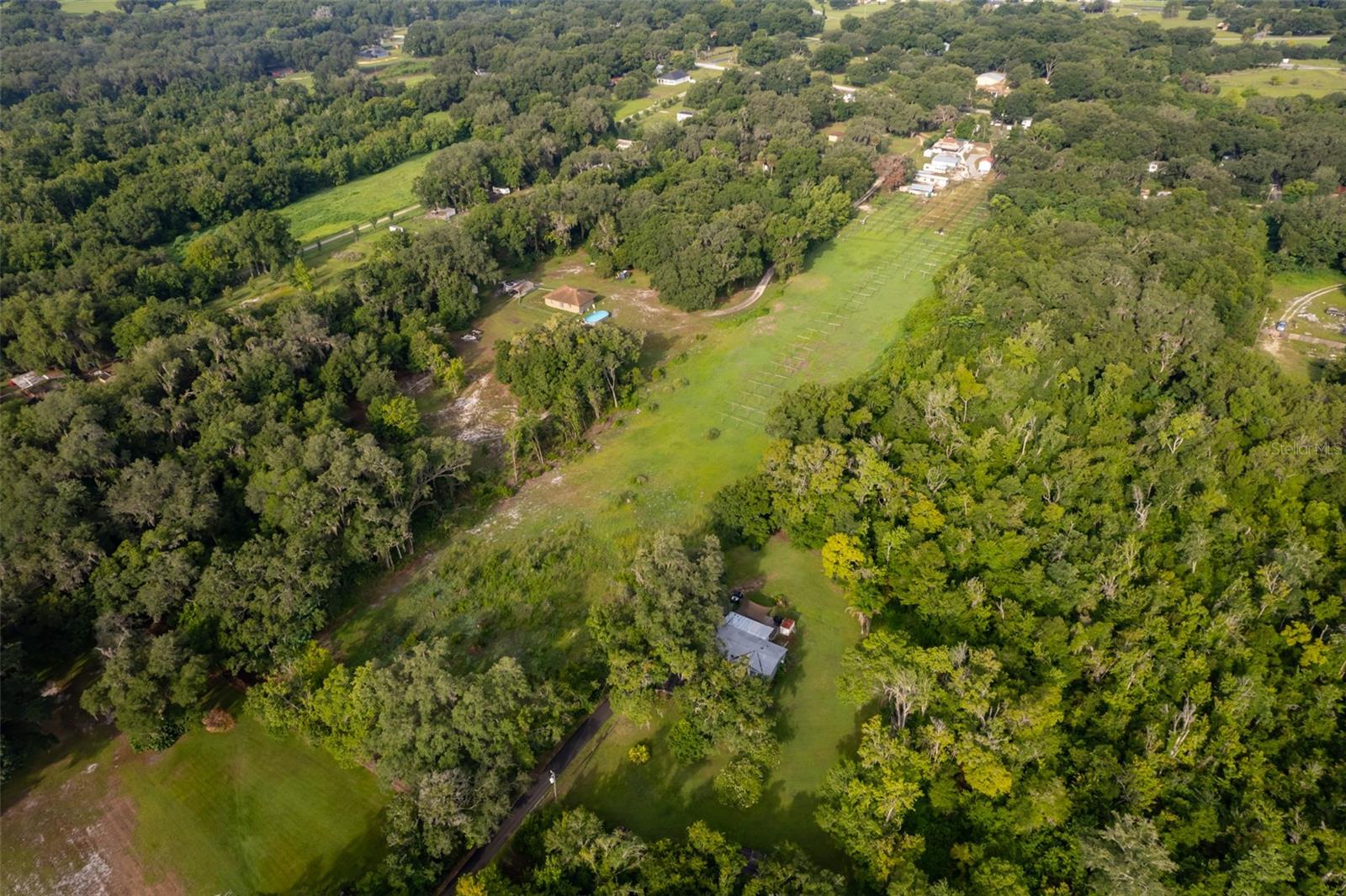 Photo 33 of 33 of 15210 FERNDALE ROAD land