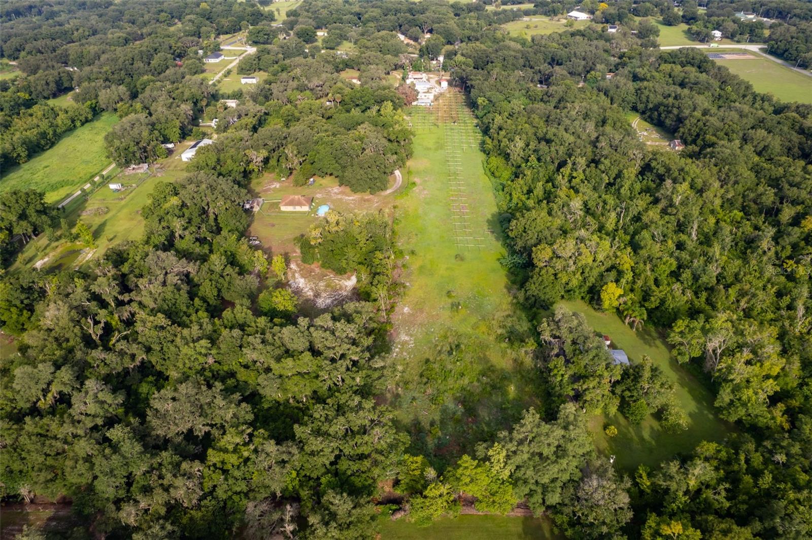 Photo 24 of 33 of 15210 FERNDALE ROAD land