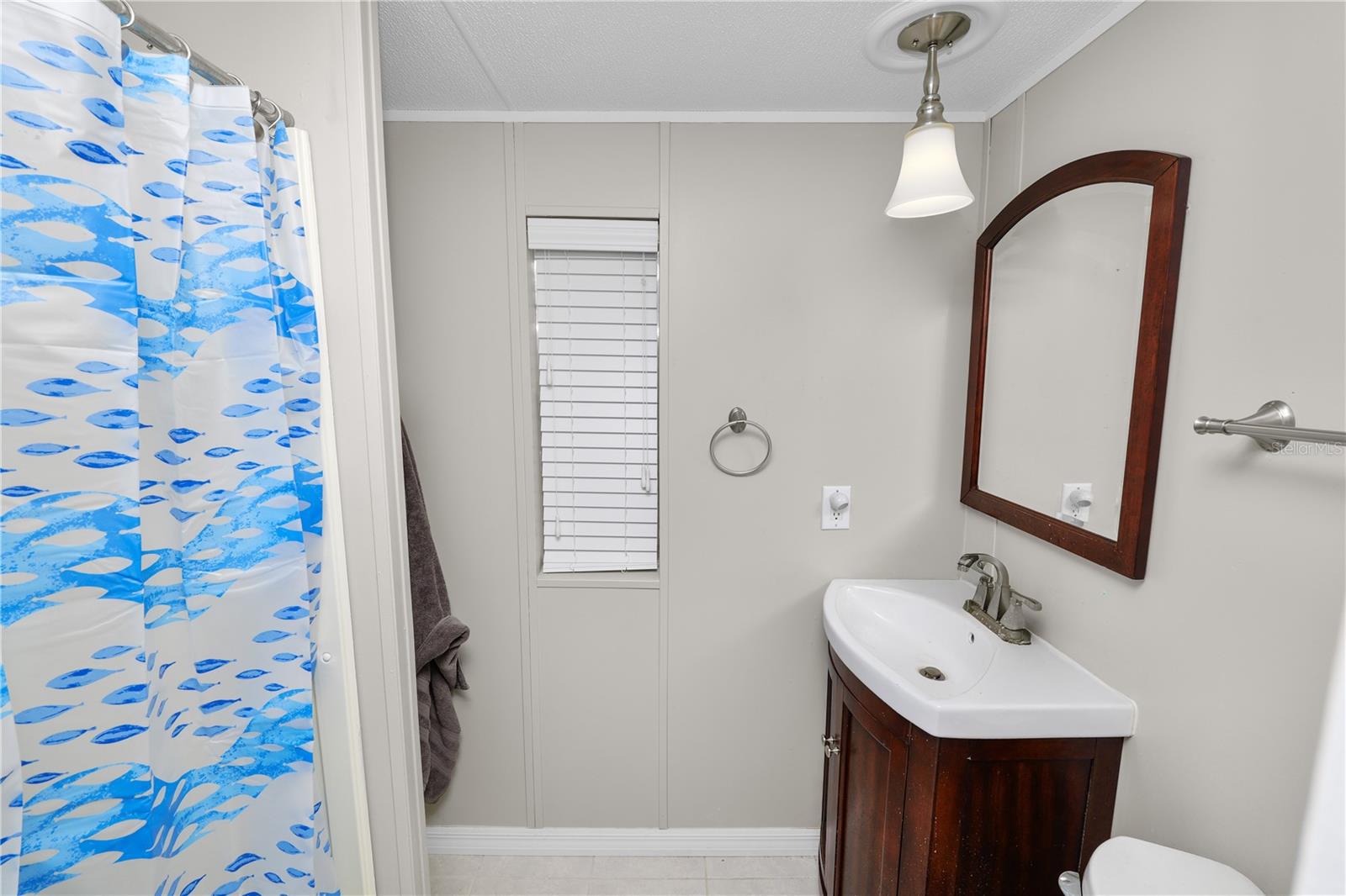 BRENTWOOD LANE - Residential