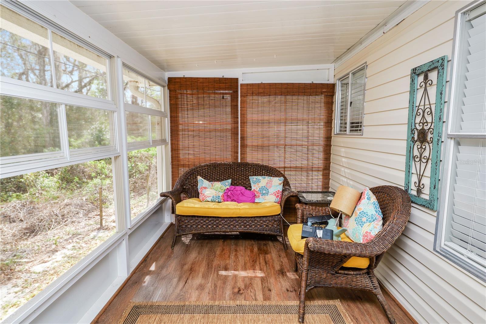 BRENTWOOD LANE - Residential