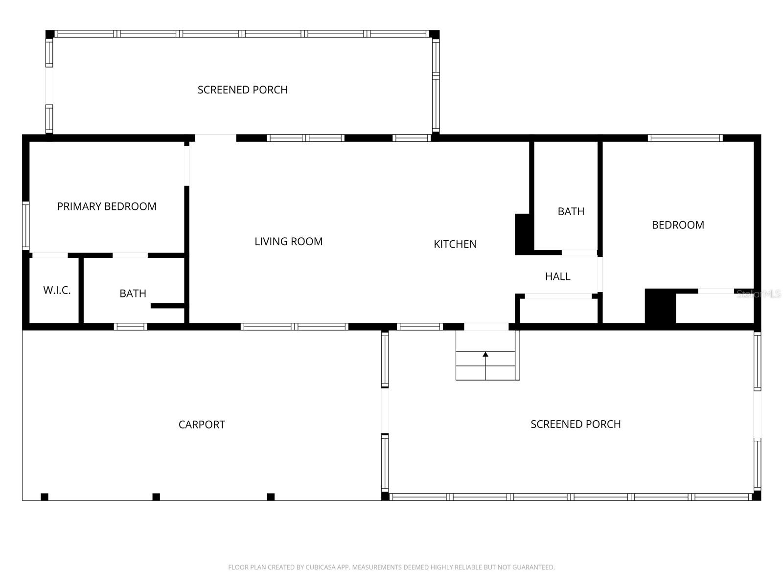 BRENTWOOD LANE - Residential