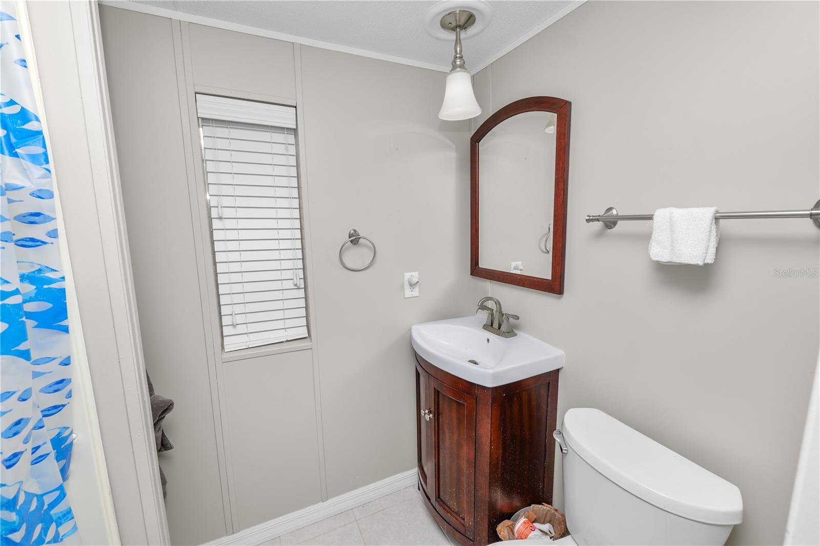 BRENTWOOD LANE - Residential