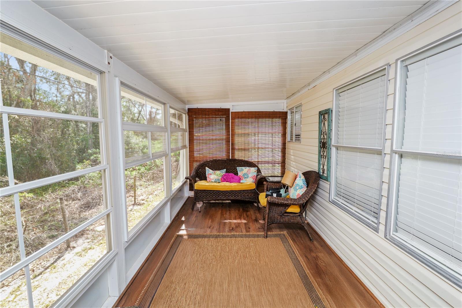 BRENTWOOD LANE - Residential