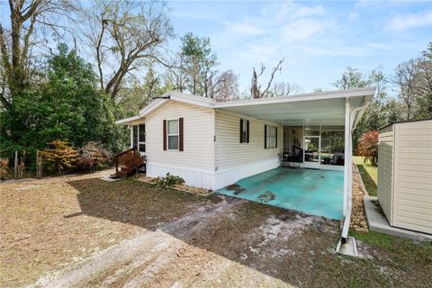 Photo of 710 W Socrum Loop Road #14, Lakeland, FL 33809 (MLS # L4959759)