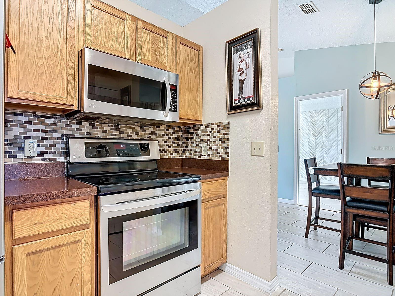 DELTONA LAKES UNIT 03 - Residential