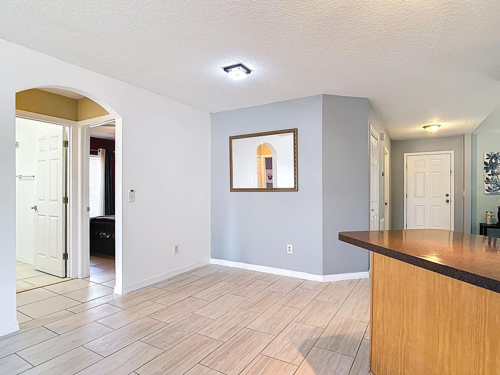 DELTONA LAKES UNIT 03 - Residential