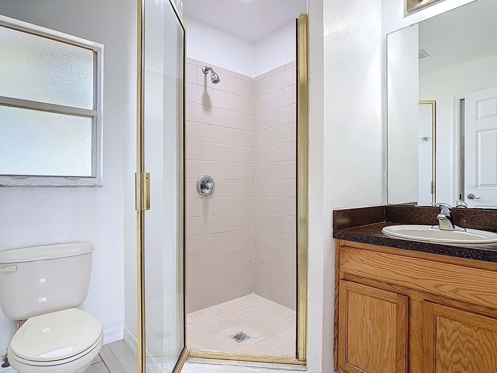 DELTONA LAKES UNIT 03 - Residential