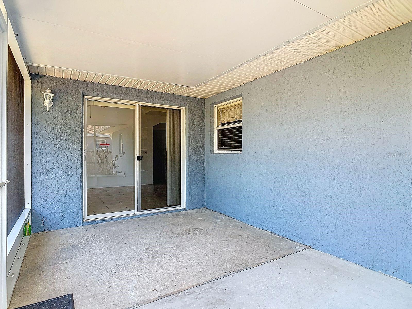 DELTONA LAKES UNIT 03 - Residential