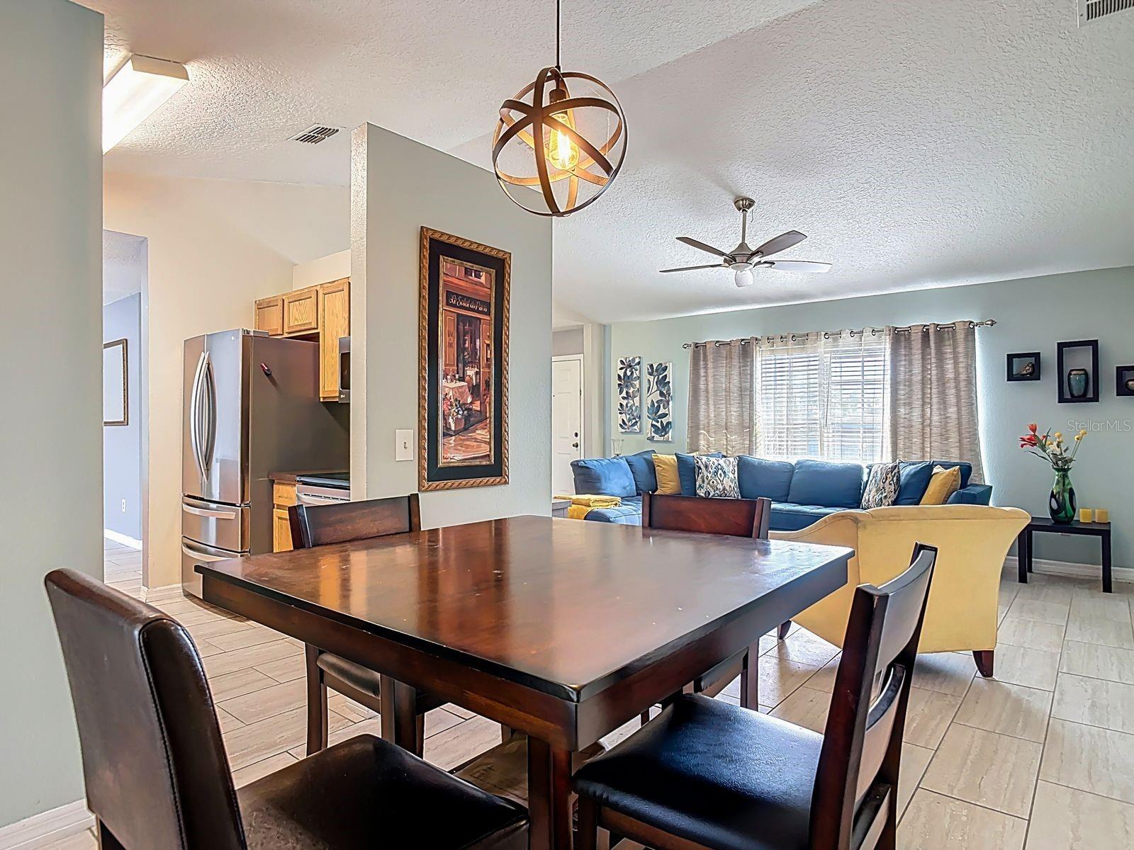 DELTONA LAKES UNIT 03 - Residential