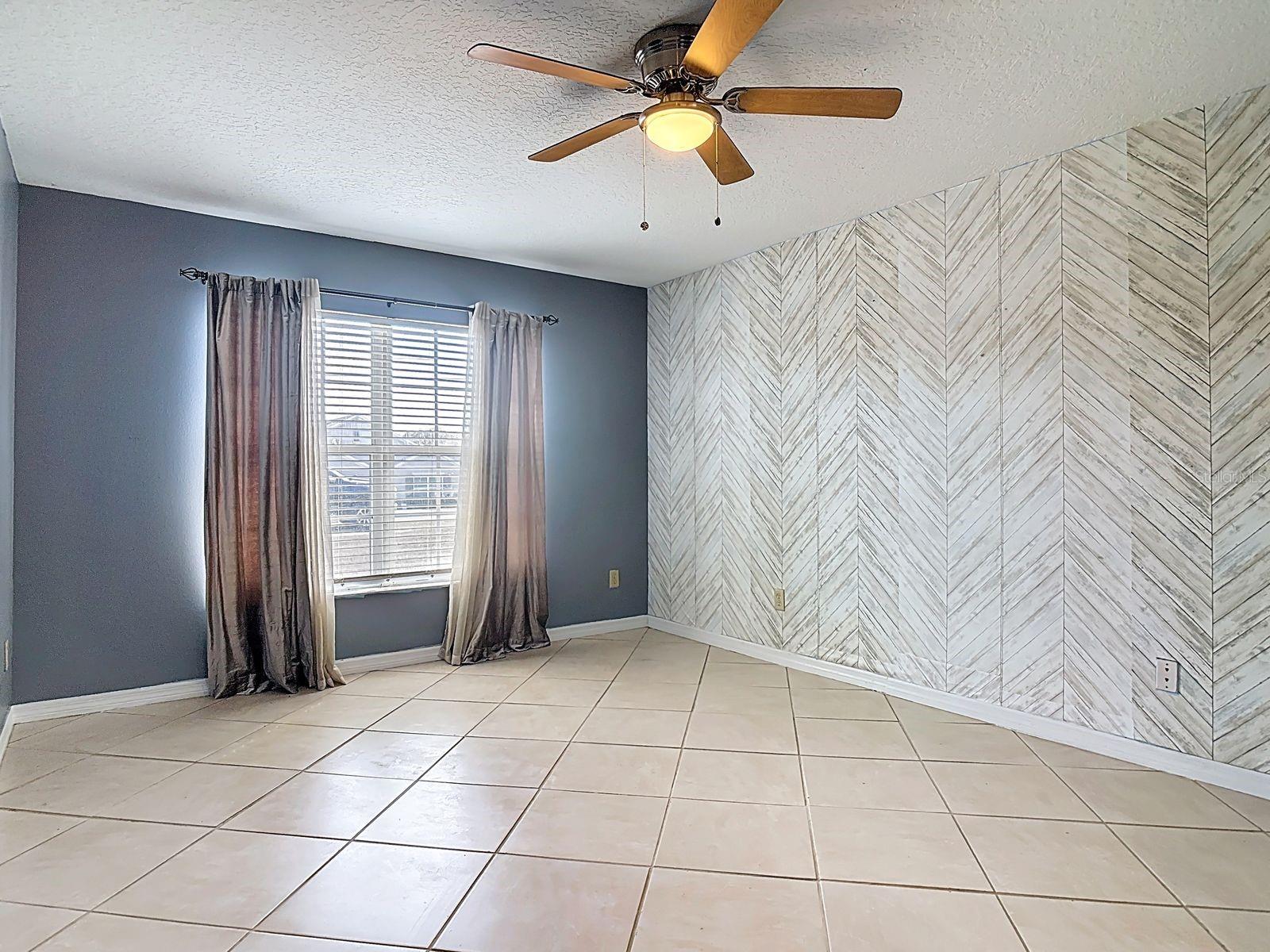 DELTONA LAKES UNIT 03 - Residential