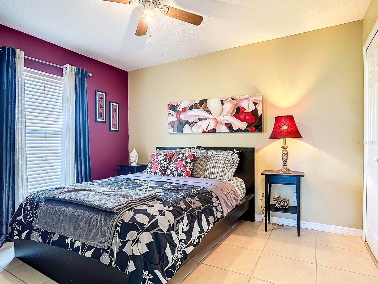 DELTONA LAKES UNIT 03 - Residential