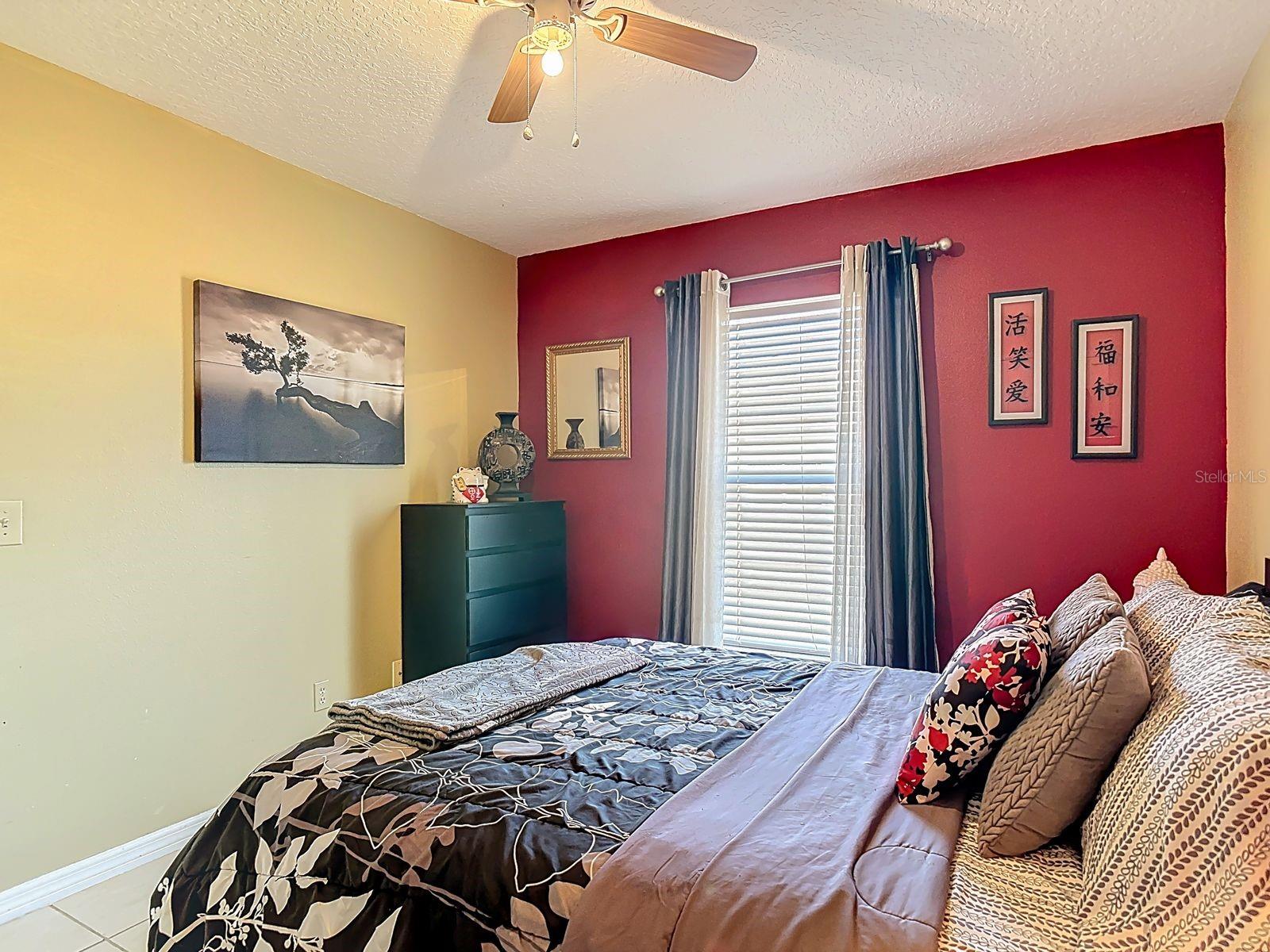 DELTONA LAKES UNIT 03 - Residential