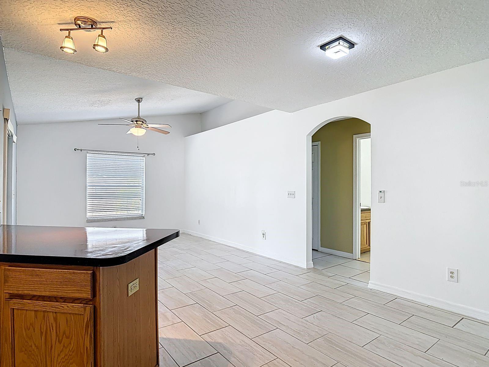 DELTONA LAKES UNIT 03 - Residential