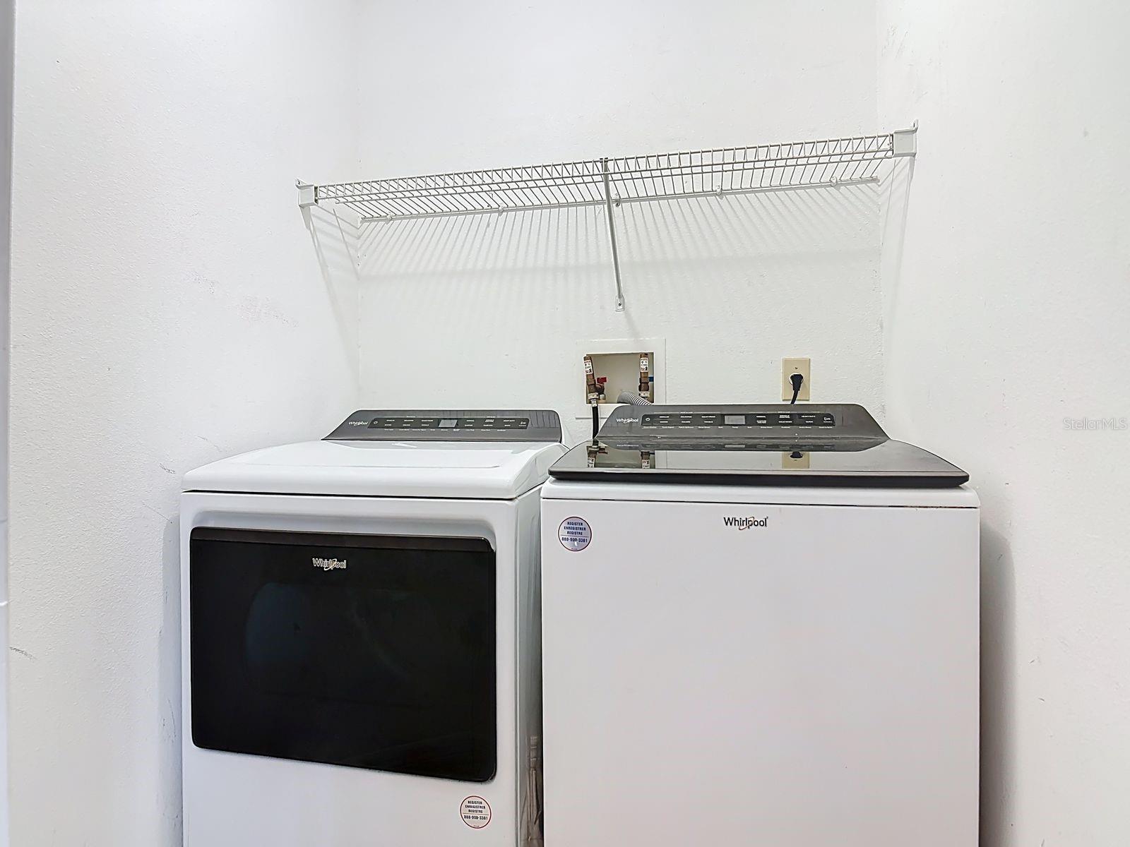 DELTONA LAKES UNIT 03 - Residential