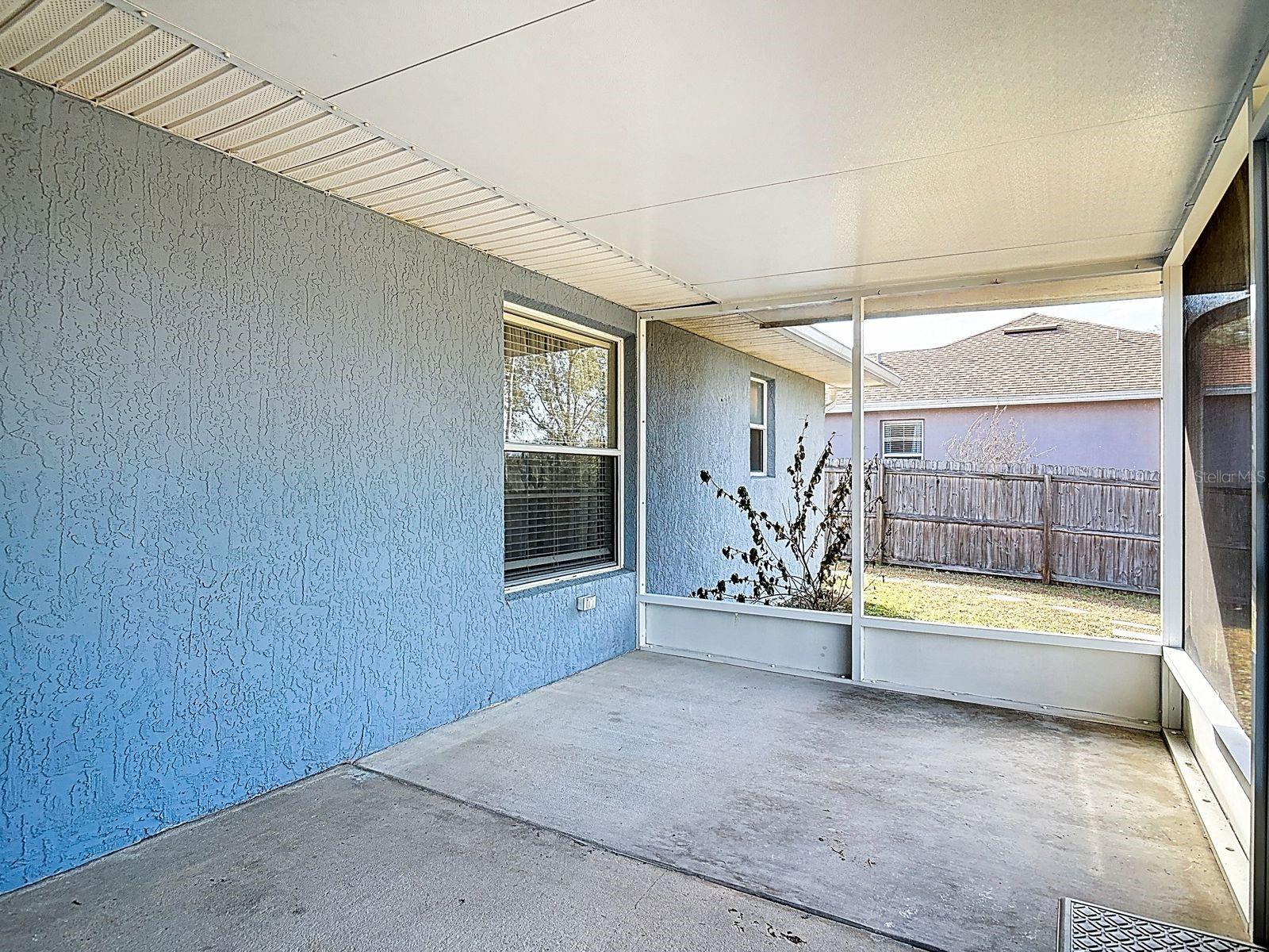 DELTONA LAKES UNIT 03 - Residential