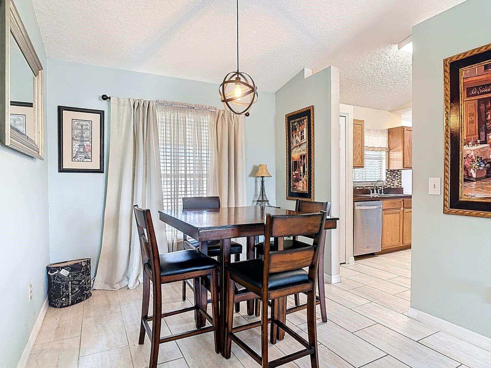 DELTONA LAKES UNIT 03 - Residential