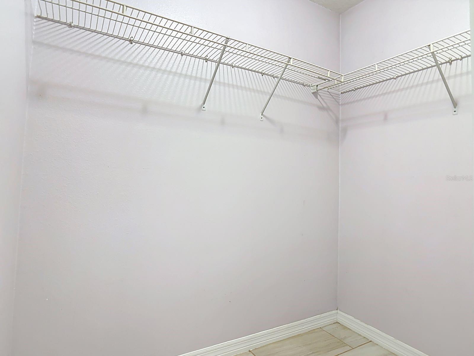 DELTONA LAKES UNIT 03 - Residential