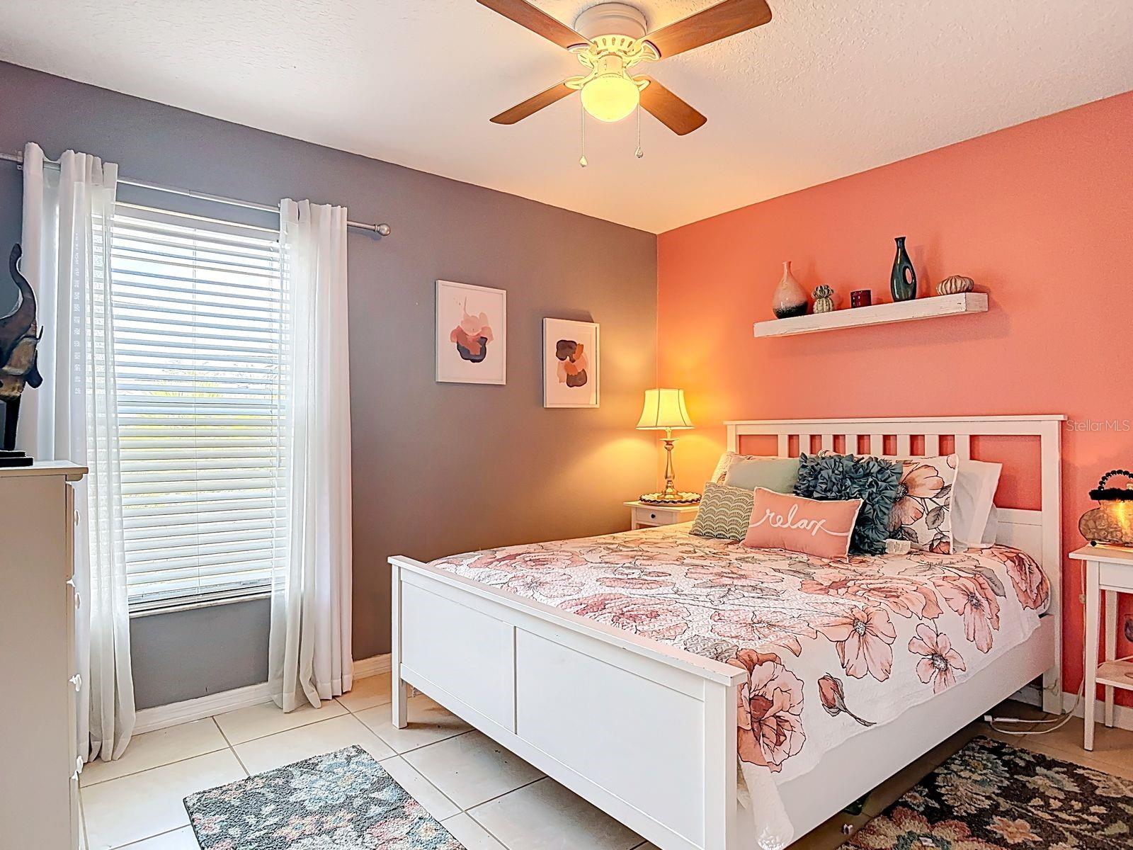 DELTONA LAKES UNIT 03 - Residential