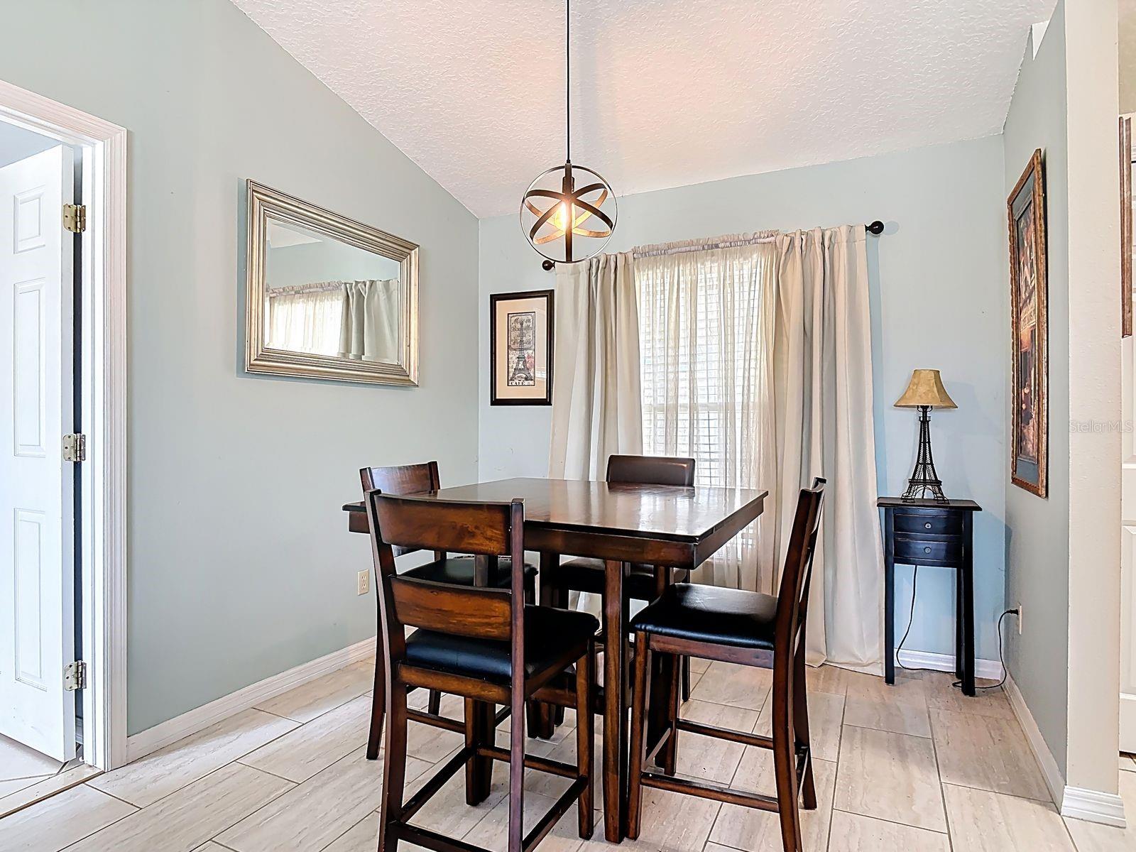 DELTONA LAKES UNIT 03 - Residential